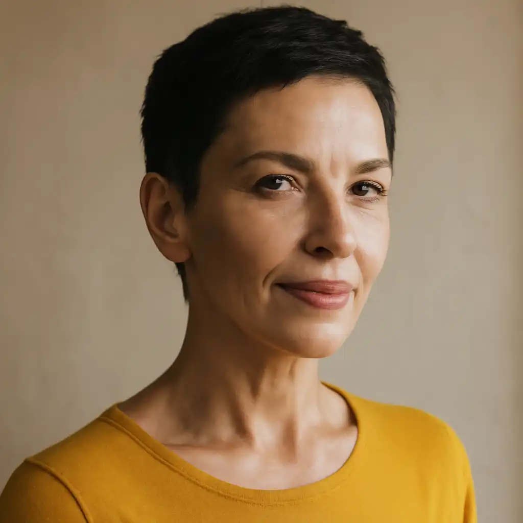 Valentina Rossi